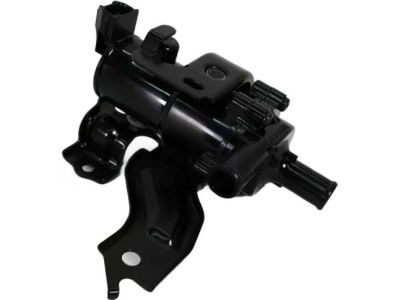 Toyota 87200-47030 Pump Assembly