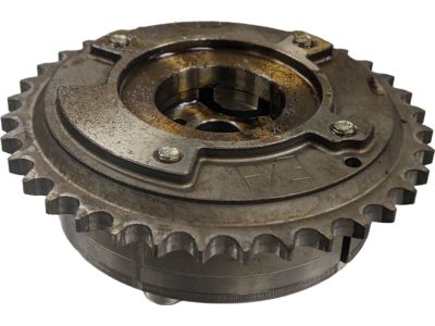 Toyota 13070-0V010 Gear Assembly, CAMSHAFT