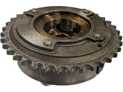 Toyota 13070-0V010 Gear Assembly, CAMSHAFT
