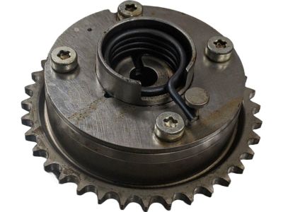 Toyota 13070-0V010 Gear Assembly, CAMSHAFT