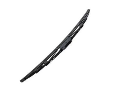 Toyota 85212-02120 Front Wiper Blade, Right