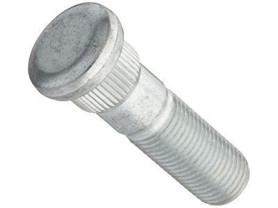 Toyota SU003-00781 Wheel Stud