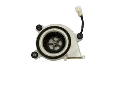 Toyota G9230-48010 Blower