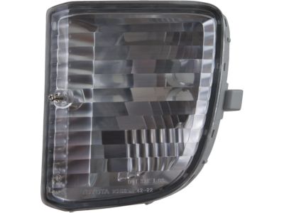 Toyota 81521-42050 Signal Lamp