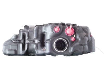 Lexus 77001-3D510 Fuel Gas Tank Assembly