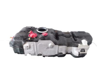 Lexus 77001-3D510 Fuel Gas Tank Assembly