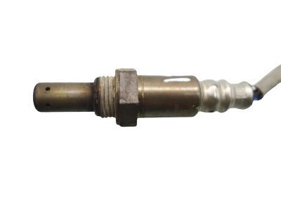 Toyota 89465-04490 Rear Oxygen Sensor