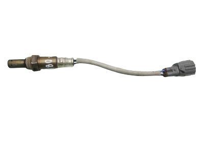 Toyota 89465-04490 Rear Oxygen Sensor