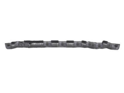Lexus 55981-60010-C0 GARNISH, DEFROSTER Nozzle