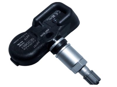 Toyota 42607-02100 Tire Pressure Sensor