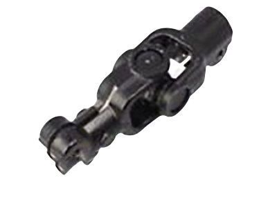 Toyota 45209-35101 Yoke, Steering Sliding