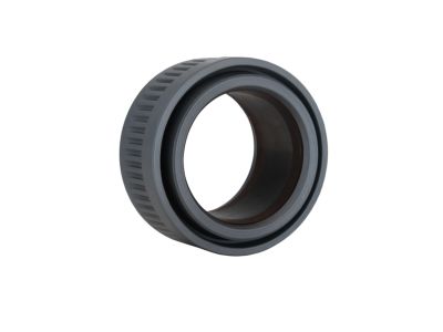 Toyota 45273-12020 Mainshaft Bushing