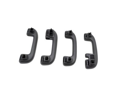 Toyota 74610-12140-C0 Assist Strap