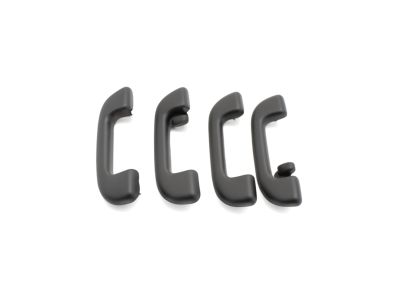 Toyota 74610-12140-C0 Assist Strap