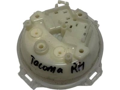 Toyota 87925-04220 Mirror Motor