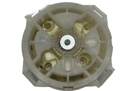 Toyota 87925-04220 Mirror Motor