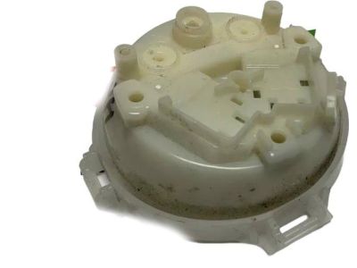 Toyota 87925-04220 Mirror Motor