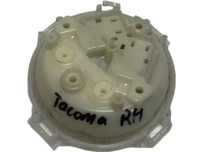 Toyota 87925-04220 Mirror Motor