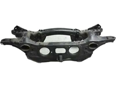 Toyota 51206-78010 Suspension Crossmember