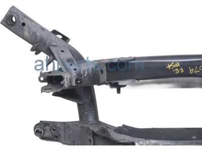 Toyota 51206-78010 Suspension Crossmember