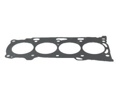 Lexus 11115-28040 Gasket, Cylinder Head