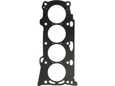 Lexus 11115-28040 Gasket, Cylinder Head