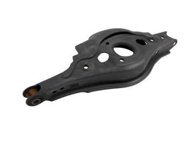 Toyota 48740-0R040 Lower Control Arm