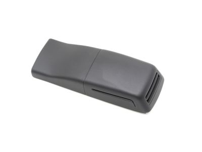 Toyota 89943-76020 Rain Sensor Cover