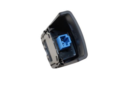 Toyota 89943-76020 Rain Sensor Cover