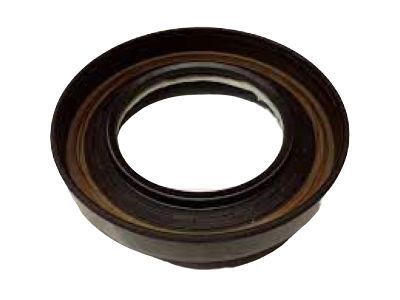 Toyota 90311-50063 Oil Seal