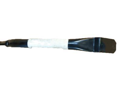 Toyota 52151-17010 Stay