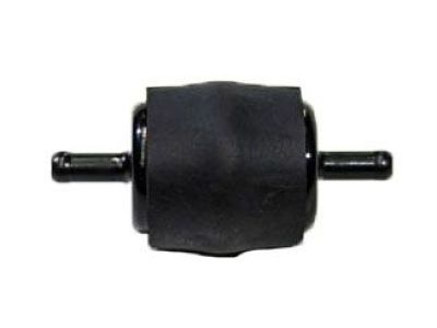 Toyota 25719-20020 Valve