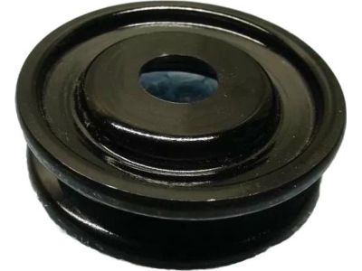 Toyota 27411-31042 Pulley