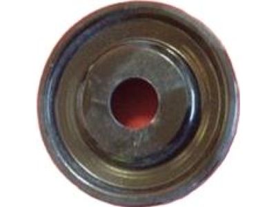 Toyota 27411-31042 Pulley