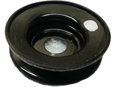 Toyota 27411-31042 Pulley
