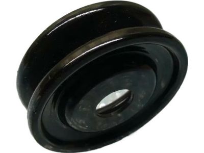 Toyota 27411-31042 Pulley