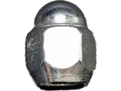 Toyota SU003-10733 Wheel Nut