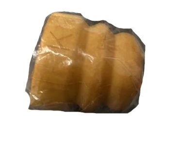 Toyota 48331-0R050 Strut Bumper