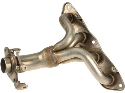 Toyota 17141-21060 Manifold