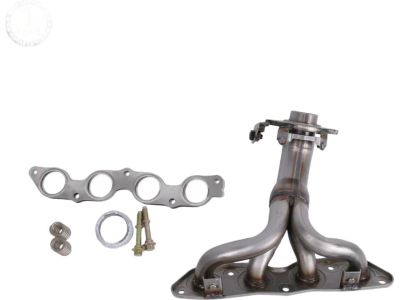 Toyota 17141-21060 Manifold