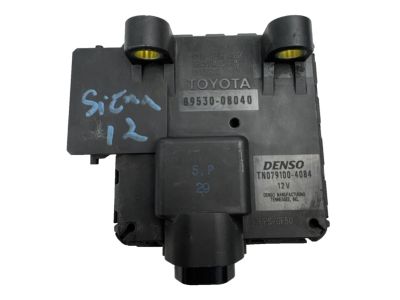 Toyota 89530-08040 Transmission Controller