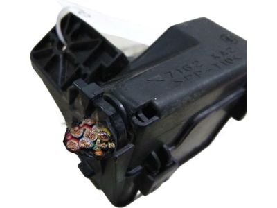 Toyota 82741-52050 Relay Box