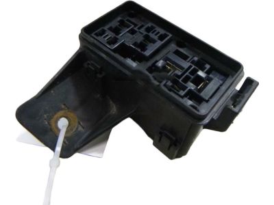 Toyota 82741-52050 Relay Box