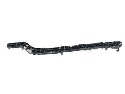 Toyota 52155-60070 Side Support