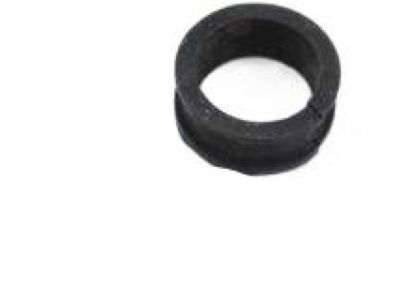 Toyota 90385-22003 Stabilizer Bar Isolator