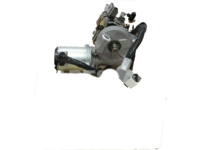 Toyota 45250-48161 Steering Column