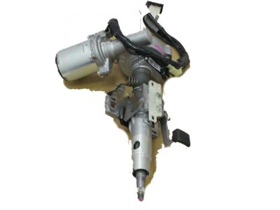 Toyota 45250-48161 Steering Column