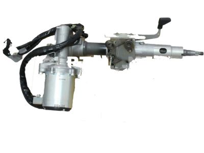 Toyota 45250-48161 Steering Column