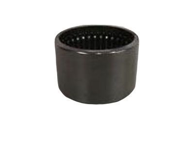 Toyota 90364-35008 Side Bearings