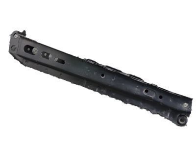 Toyota 51107-28020 Reinforcement